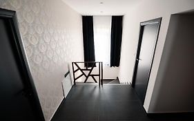 Concept Villa